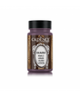 Barniz CADENCE COLOUR Purple 1