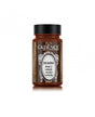 Barniz CADENCE COLOUR Rusty 1