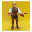 Escudero schleich 1