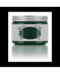 Pasta Relieve GLASS TRANSPARENT Green 1