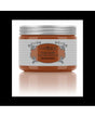 Pasta Relieve GLASS TRANSPARENT Orange 1