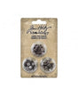 Tim Holtz Brads grandes 1