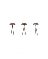 Tim Holtz Brads grandes 2
