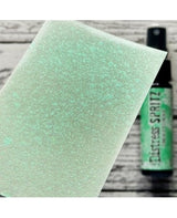 TINTA DISTRESS SPRITZ Pistacho 2