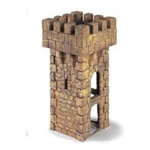 Torre schleich 1