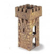 Torre schleich 1