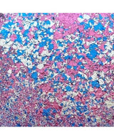 Copos metálicos Creative Expressions Cosmic shimmer gilding flakes Aurora 2