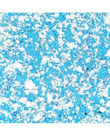 Copos metálicos Creative Expressions Cosmic Blue 2