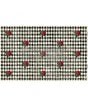 PAPEL SEDA PRIMA Tissue Alicia Queen's Court of Roses 1