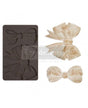 Molde PRIMA FINNABAIR Vintage Opulence Bow 1