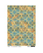 Papel Arroz CIAO BELLA A4 Lunar vision 1