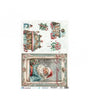 Papel Arroz SOFT A3 SPA5817 1