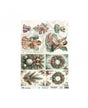 Papel Arroz SOFT A3 SPA5815 1