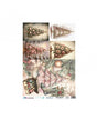 Papel Arroz SOFT A3 SPA5814 1