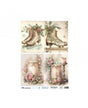 Papel Arroz SOFT A3 SPA5813 1