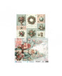 Papel Arroz SOFT A3 SPA5812 1