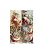 Papel Arroz SOFT A3 SPA5808 1