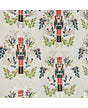 PAPEL ENCUADERNAR ROSSI Cascanueces 2 ud 1