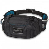 Riñonera dakine low rider sl 5l black 1