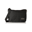 Dakine oulet sl 8l black 1