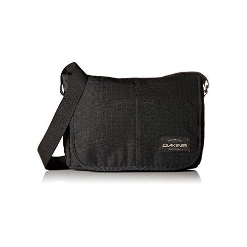 Dakine oulet sl 8l black 1