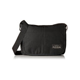 Dakine oulet sl 8l black 1