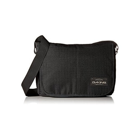 Dakine oulet sl 8l black 1