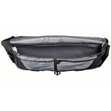 Dakine oulet sl 8l black 2