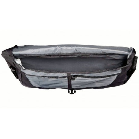 Dakine oulet sl 8l black 2