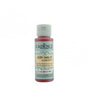 Pintura CHALKY CRISTAL CADENCE ROJO CORAL 1