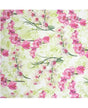 PAPEL ENCUADERNAR TASSOTI Orquideas 1