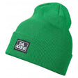 Gorro kids dakine ryelan turf 1