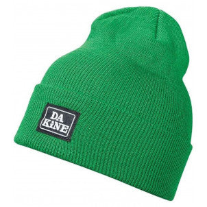 Gorro kids dakine ryelan turf 1