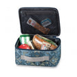 Lunch box dakine scandintv 1