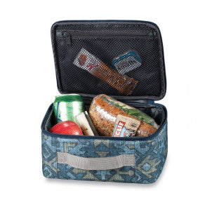 Lunch box dakine scandintv 1
