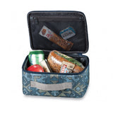Lunch box dakine scandintv 1