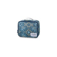 Lunch box dakine scandintv 1