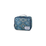 Lunch box dakine scandintv 1