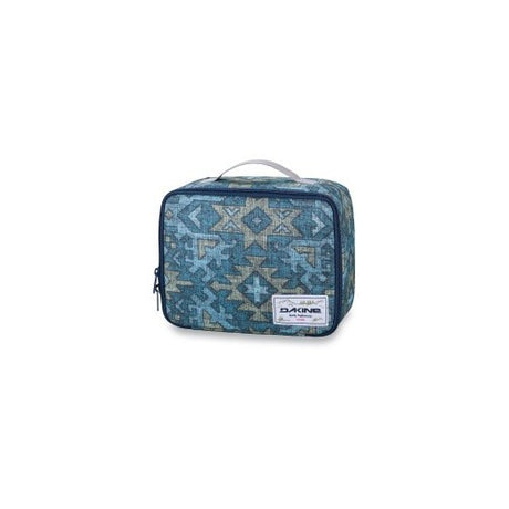 Lunch box dakine scandintv 1
