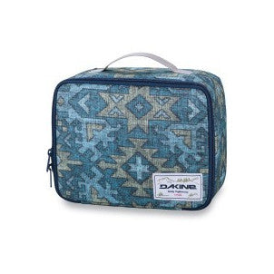 Lunch box dakine scandintv 2
