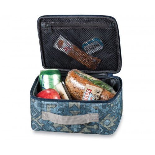 Lunch box dakine scandintv 2