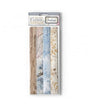 FABRIC Stamperia Dewdrops 1