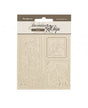 CHIPS Stamperia Dewdrops SCB246 1