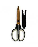 TIJERAS Stamperia Titanium 2