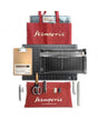 Kit Stamperia Create Happiness 1