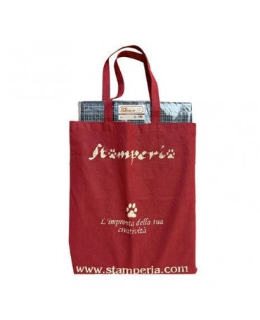 Kit Stamperia Create Happiness 2