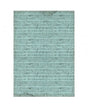 Papel arroz Stamperia A4 Music fondo musica 1