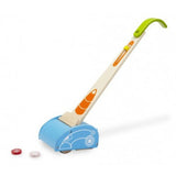 Aspirador wonderworld 1