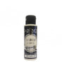 Hybrid Loft COSTA MARFIL 70ml 1