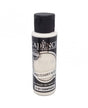 Hybrid Loft CHAMPAGNE 70ml 1
